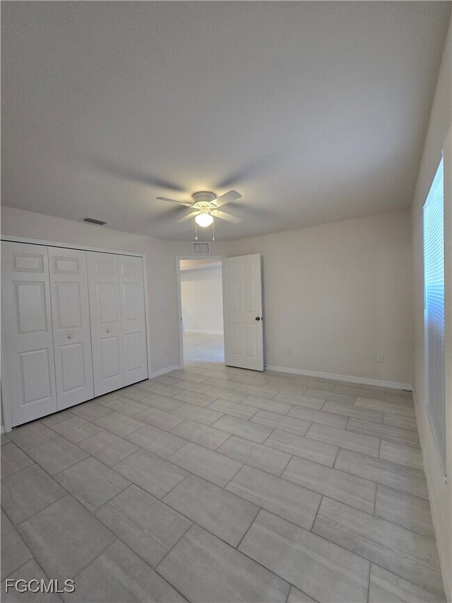 Photo - 3024 Skyline Blvd