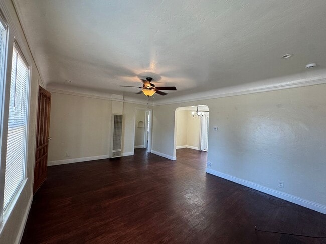 Photo - 4789 E Hedges Ave