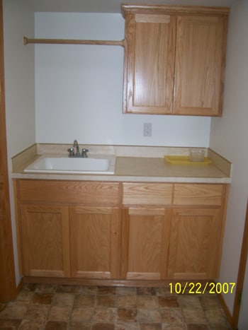 Photo - 1302 SW Wright St