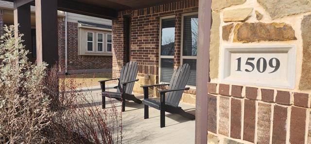 Photo - 1509 Wright St