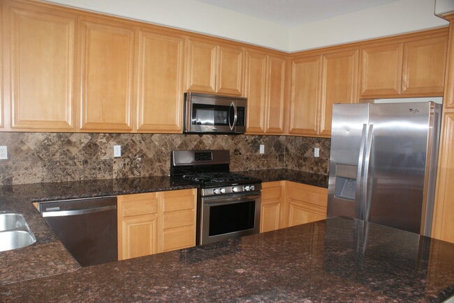 Building Photo - 202 Via Antonio Rental