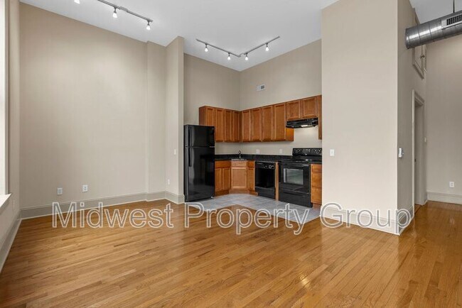 Photo - 4244 Chouteau Ave Unidad 101