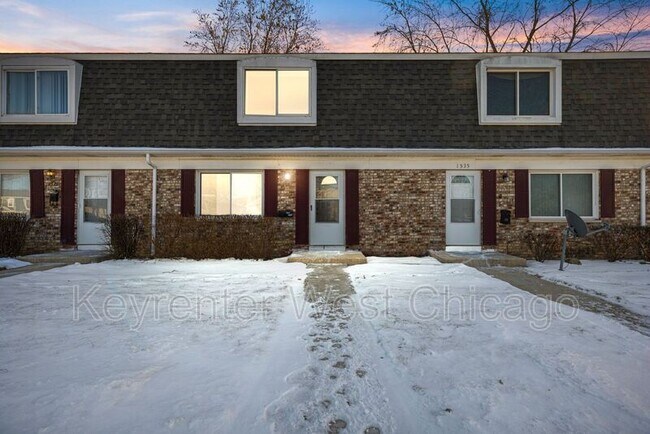 Photo - 1533 McKool Ave