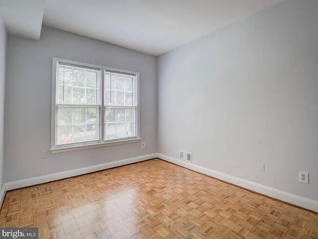Photo - 4222 River Rd NW Unit A