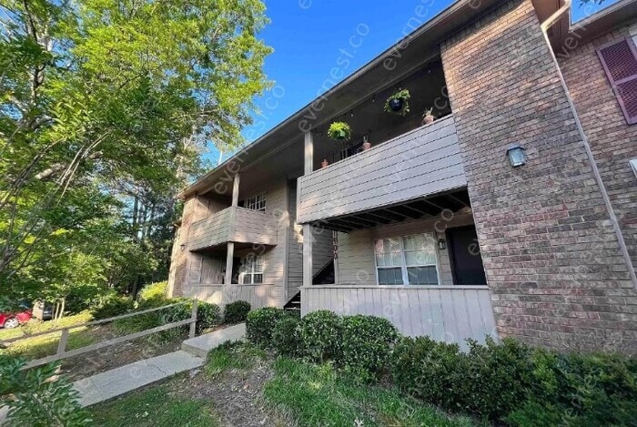 Photo - 1906 Patton Creek Ln Condo