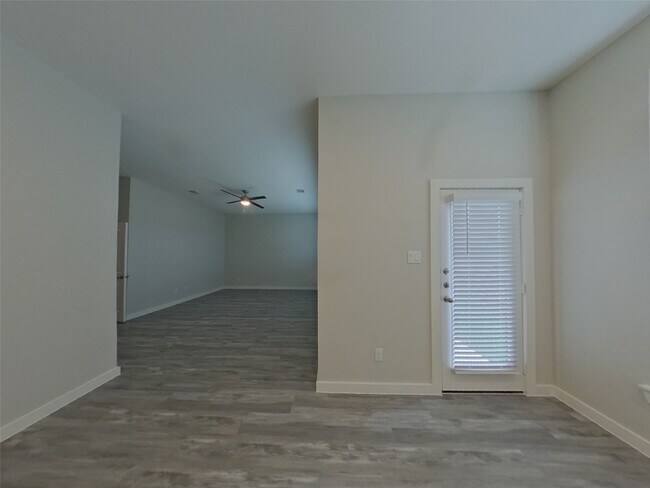 Photo - 22804 Terrazzo Dr