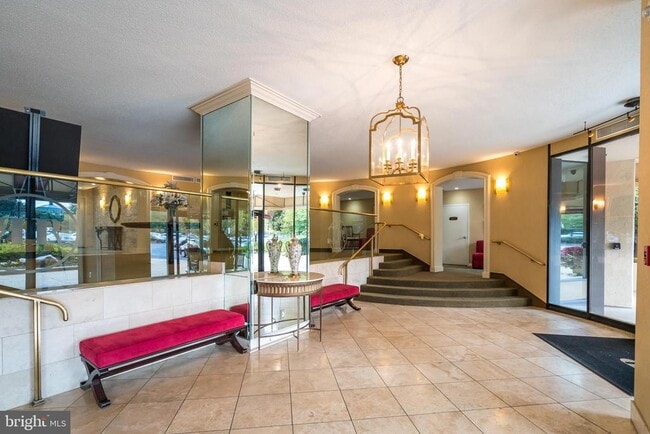 Photo - 8360 Greensboro Dr Unit 306
