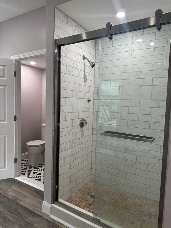 Photo - 205 Bussey St Unit 3