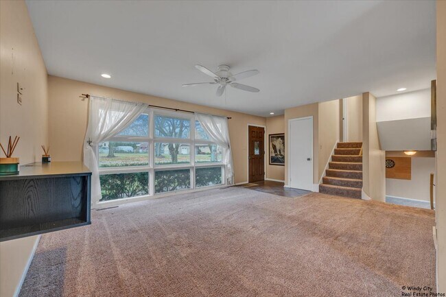 Photo - 3008 Blarney Stone Ln