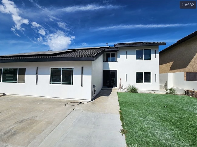 Photo - 13367 Golden Valley Ln