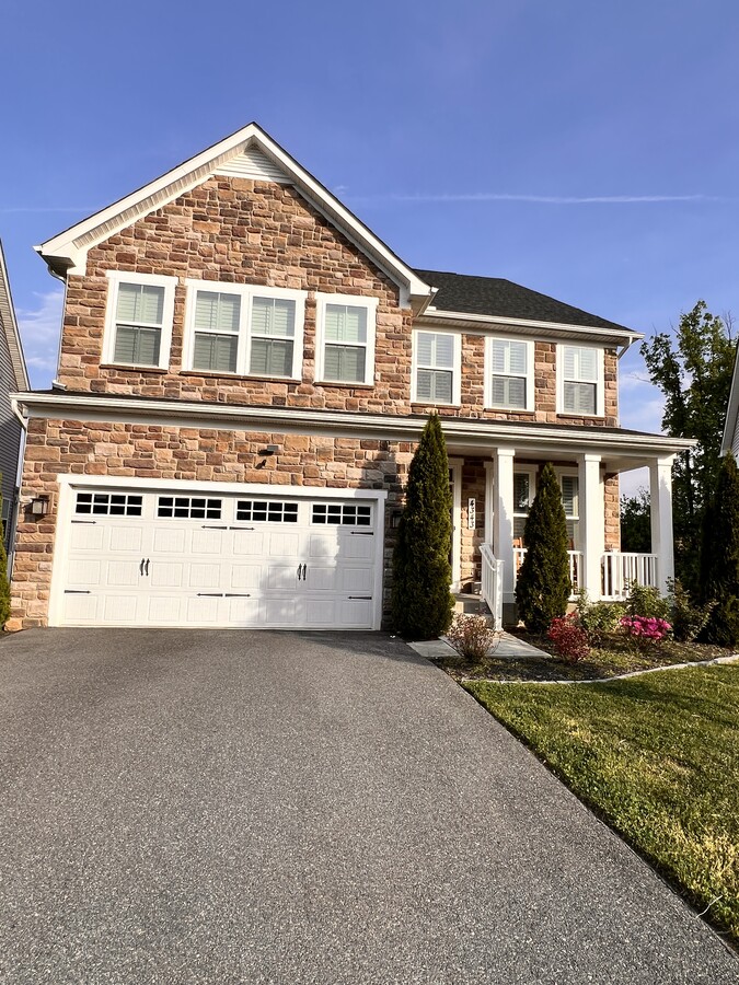 Photo - 4343 Arbor Wood Ct