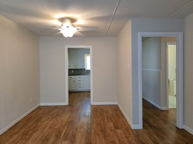 Photo - 3/2 Home in Robinson ISD