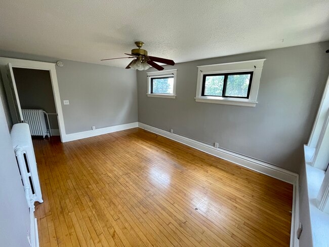 Photo - 1528 Iglehart AVe Unidad 3