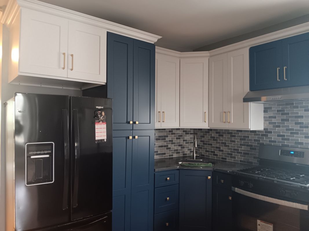 Photo - 32-43-43 107th St