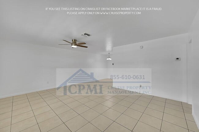 Photo - 3249 Coral Hills Dr Unit 16