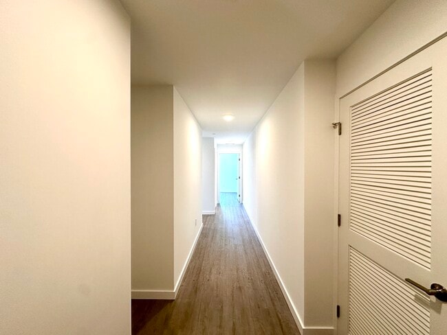 Photo - 234 NW 17th St Unidad B09