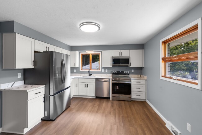 Photo - 51235 Burrwood Dr