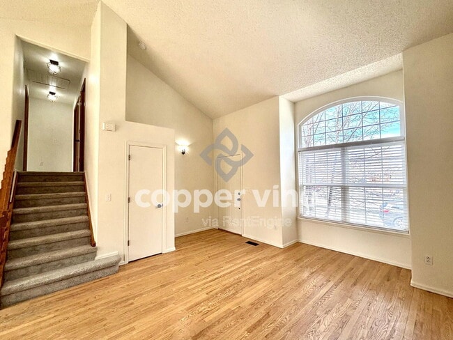 Photo - 3070 S Princess Cir