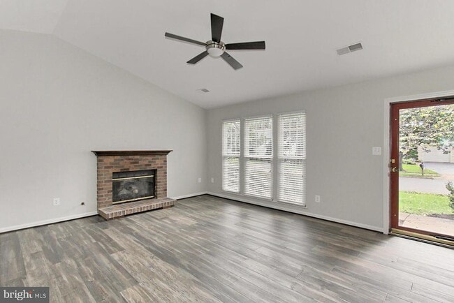 Photo - 20585 Triple Crown Ct