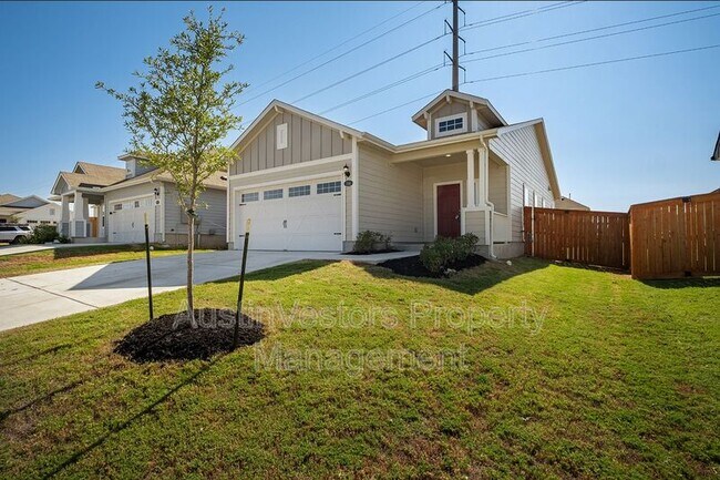 Photo - 244 Shugart St