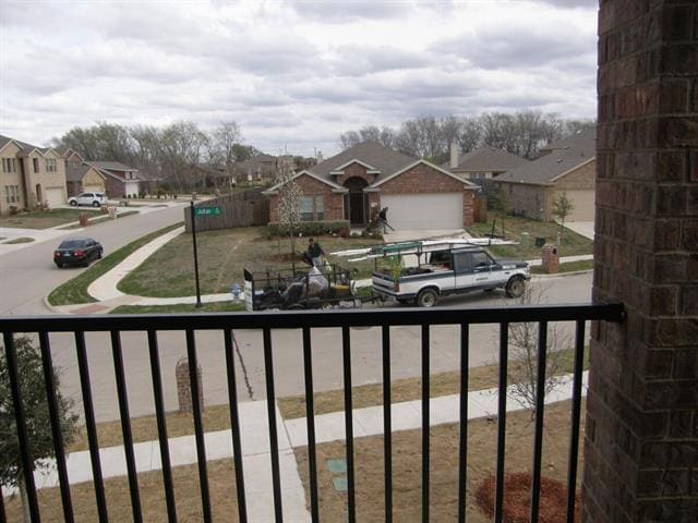 Building Photo - 2229 Julian Dr