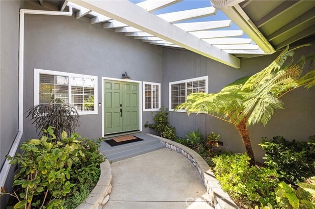 Photo - 21681 Impala Ln
