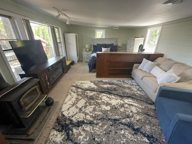 Photo - 634 W Hill Rd Unidad Bungalow