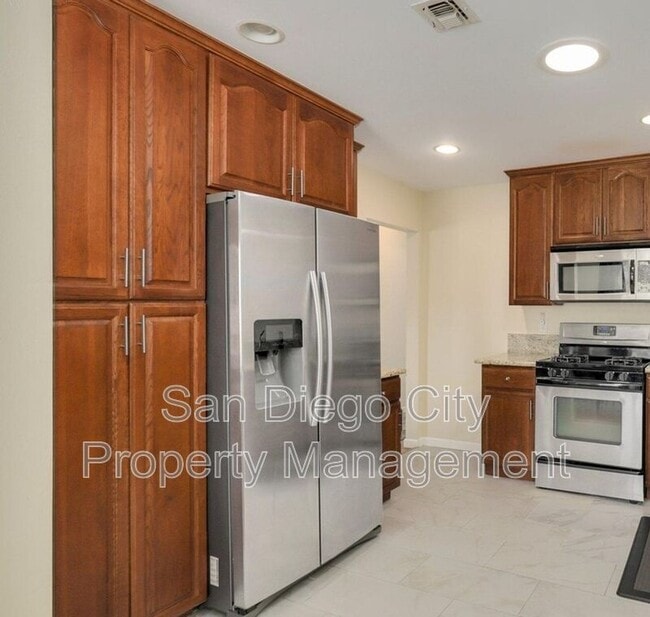 Photo - 5442 San Onofre Terrace