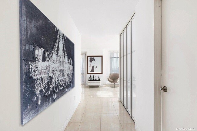 Photo - 112-01 Queens Blvd Condo Unit 8B