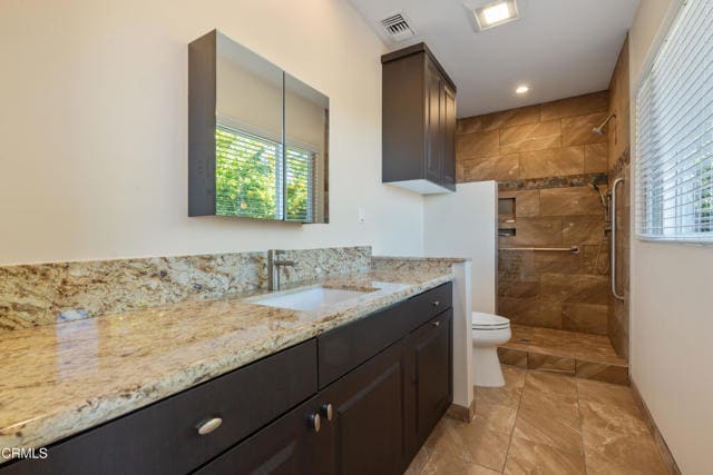 Photo - 6823 Northford Dr