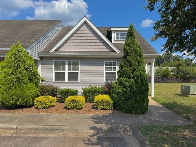 Building Photo - 935 Barracuda Ave Unit B935 Rental