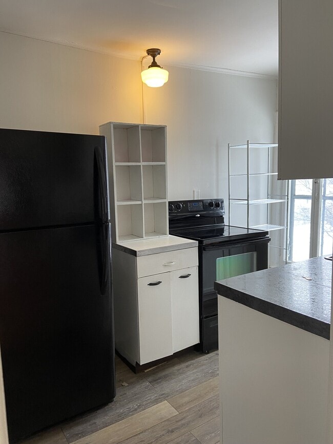 Photo - 15 LLC-44 Elm Street Unit 3