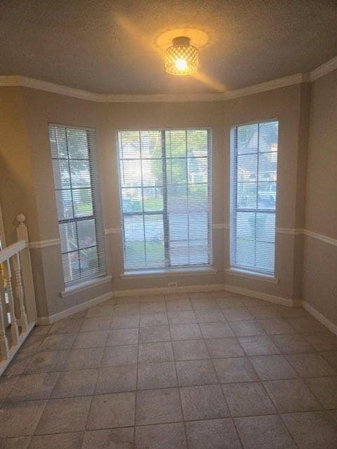 Photo - 862 Heritage Oaks Dr
