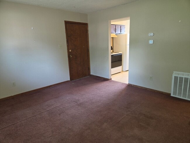 Photo - 922 W Texas Ave Unit C