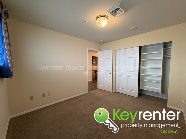 Photo - 3201 Pacific Ave Unit 1007