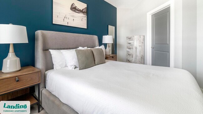 Photo - 5110 Alston Glen Dr Unit 2-458