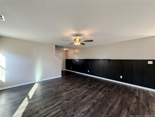 Photo - 475 Walters Run Dr