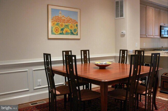 Photo - 1828 Potomac Greens Dr