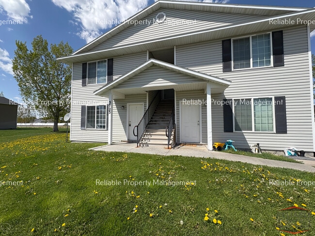 Photo - 3723 Deloy Dr