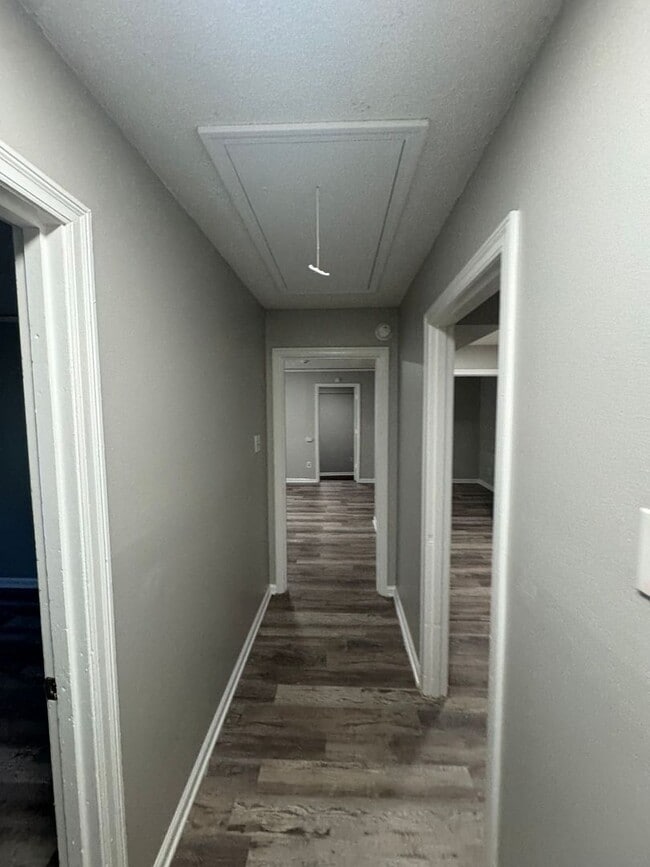 Photo - 3795 Windcrest Rd