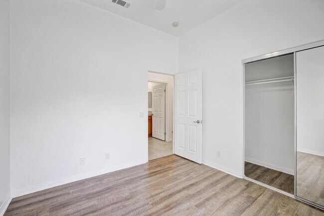 79821 Ave 42, Bermuda Dunes, CA 92203 - B
