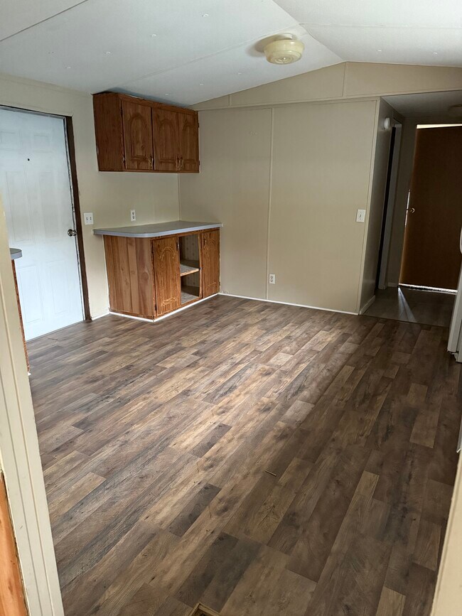 Photo - 1204 Sleepy Hollow Dr