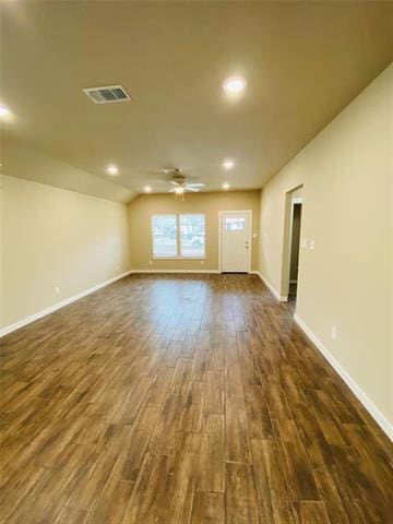 307 N Colbert Ave