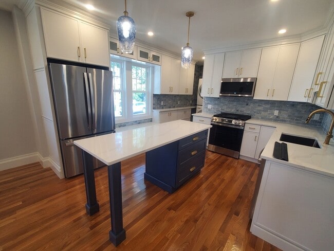 Photo - 29 Helena Rd Apartment Unit 1