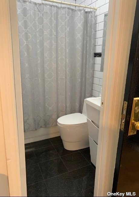 Photo - 91-17 31st Ave Unit 2F