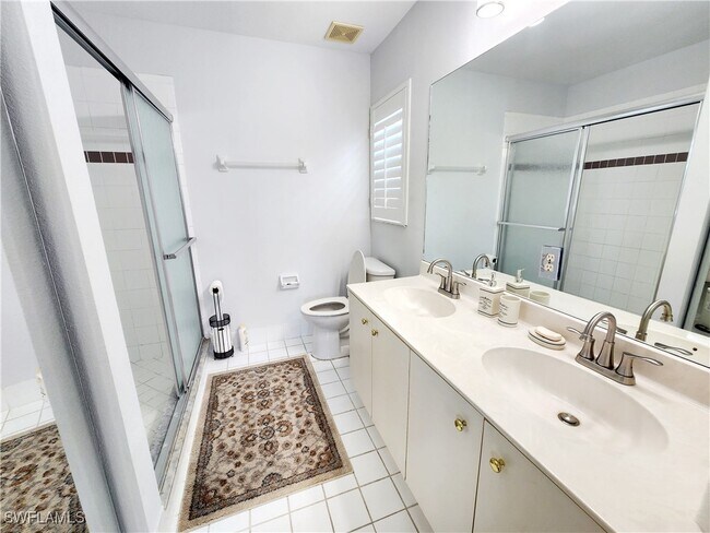 Photo - 6270 Huntington Lakes Cir Unit 201