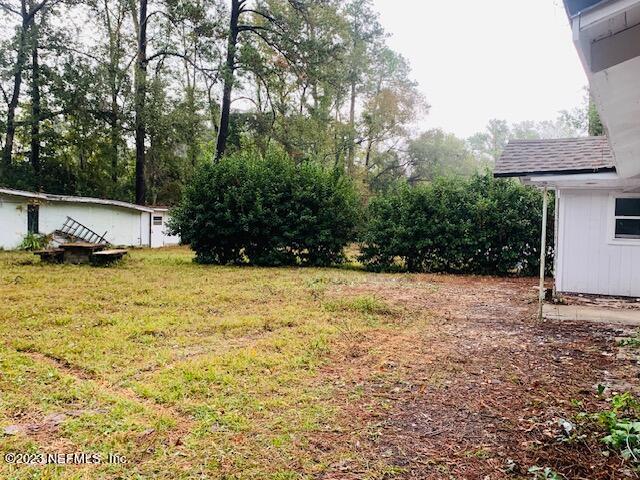 Photo - 6781 Grace Ln