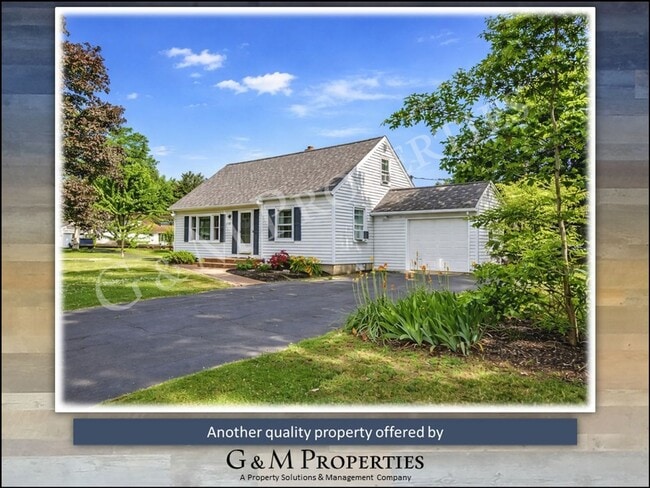 Photo - 3-Bedroom Rental Home - Greece Schools!!