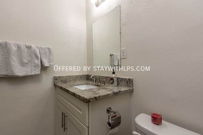 Photo - 1842 Mignon Ave