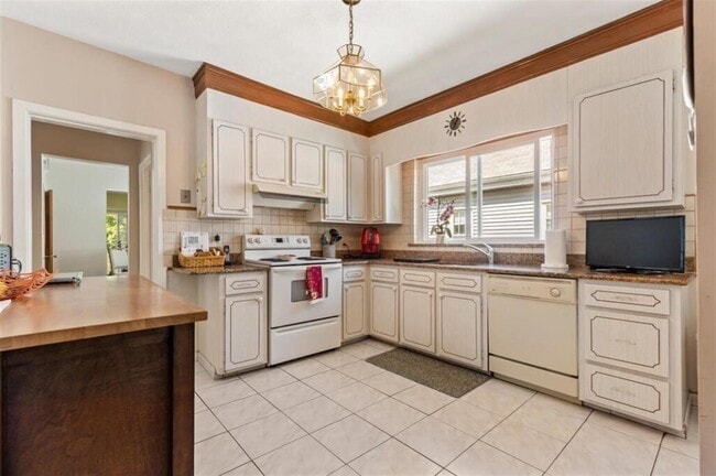 Photo - 38 George St Unit 2